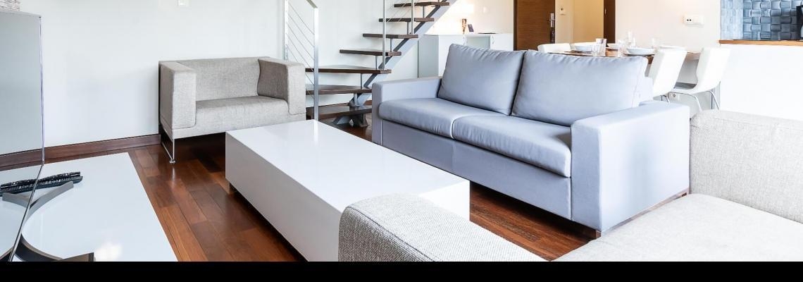 VacationClub - Royal Tulip Sand***** Apartament 409