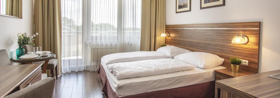 VacationClub - Arka Apartament 511