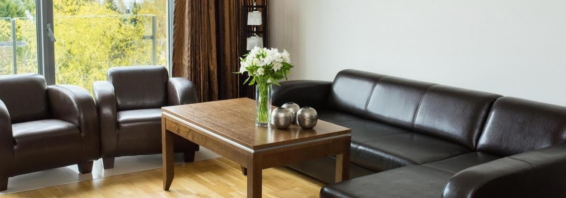 VacationClub - Diune Apartament  63
