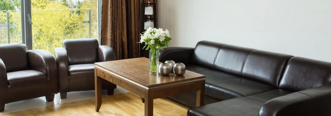 VacationClub - Diune Apartament  63