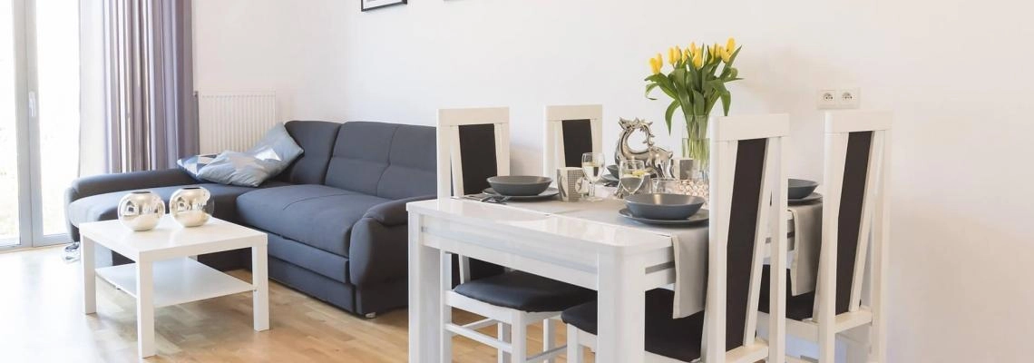 VacationClub - Diune Apartament  41