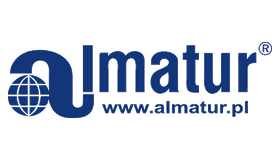 almatour