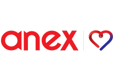 anex