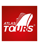 atlas tour
