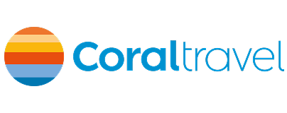 coral-travel