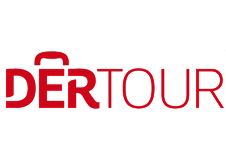dertour