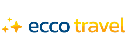 ecco-travel