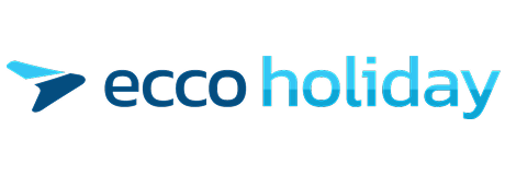 ecco-holiday