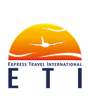 eti