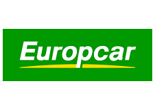 europcar