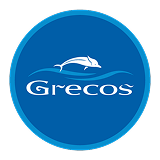 grecos