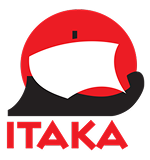 itaka