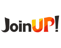 joinup