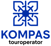 kompas