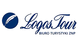 logos tour