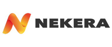 nekera