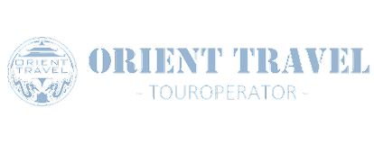 orient travel