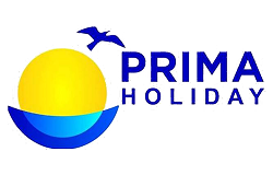 prima-holiday