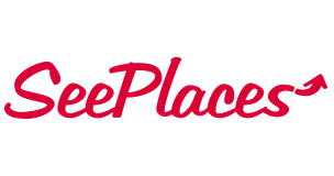 seeplaces