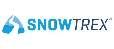 snowtrex