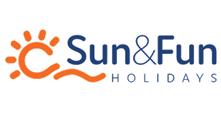 sunfun