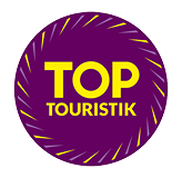 top-touristik