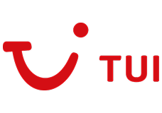 tui