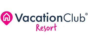 VacationcClub Resort