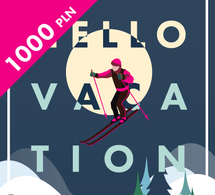 1000