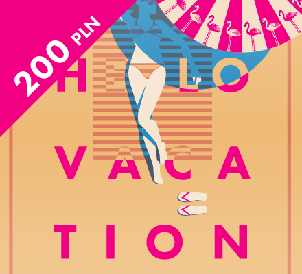 200