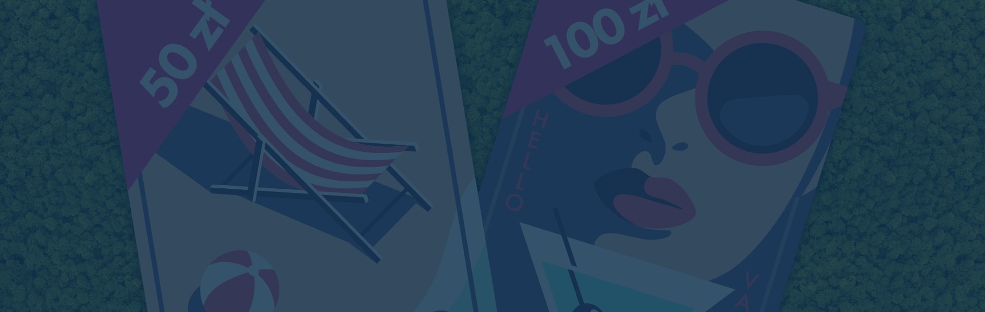100