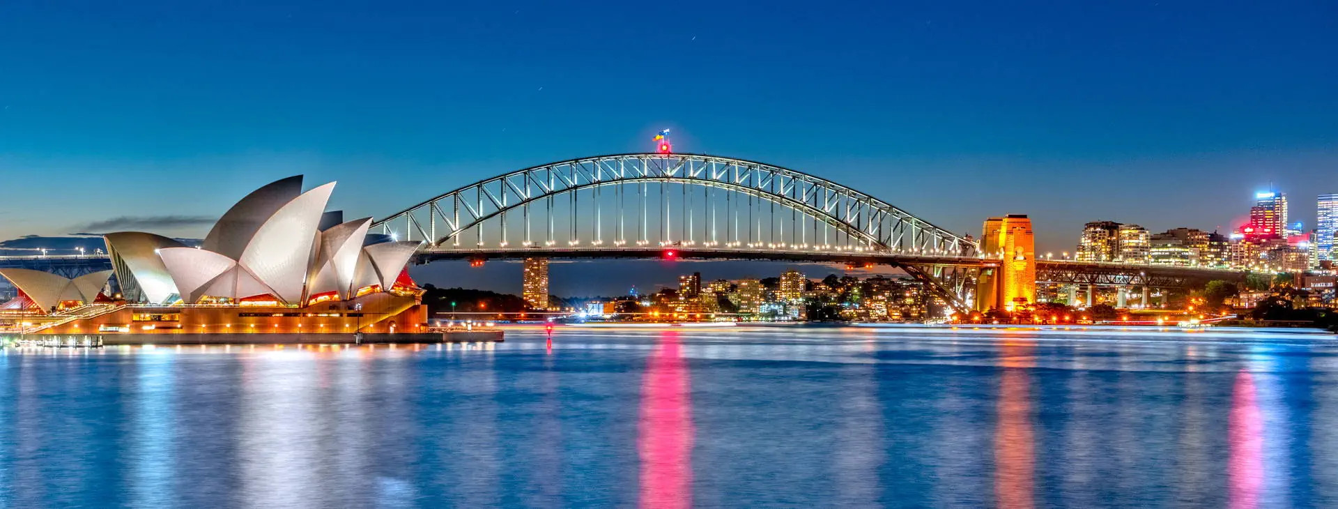 Australia