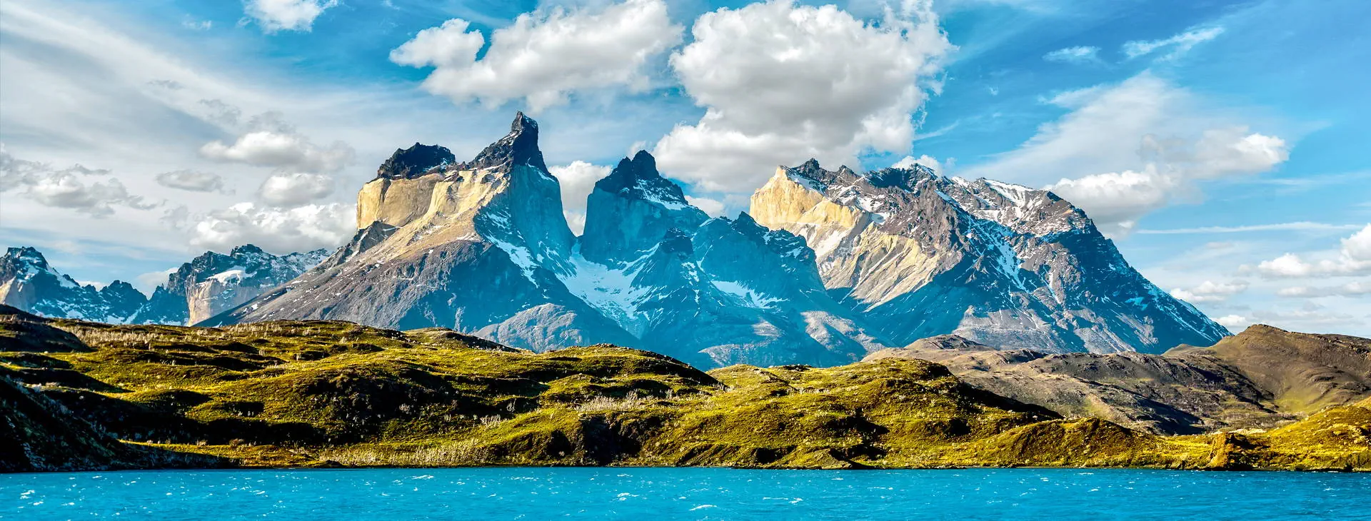 Chile